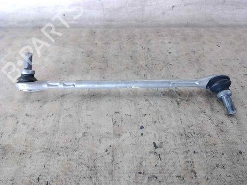 Used Left front suspension arm MERCEDES-BENZ C-CLASS (W204) [2007-2015]  26471866