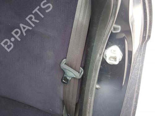 Used Rear left seatbelt HONDA FR-V (BE) 2.2 i CTDi (BE5) (140 hp) 28463957