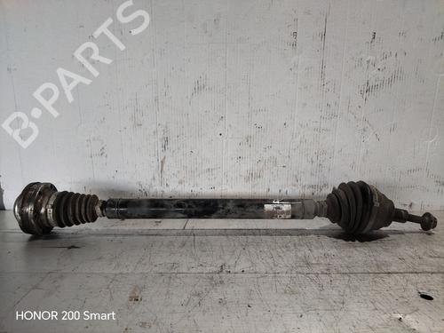 Used Right front driveshaft Right front driveshaft 32234283 32234283
