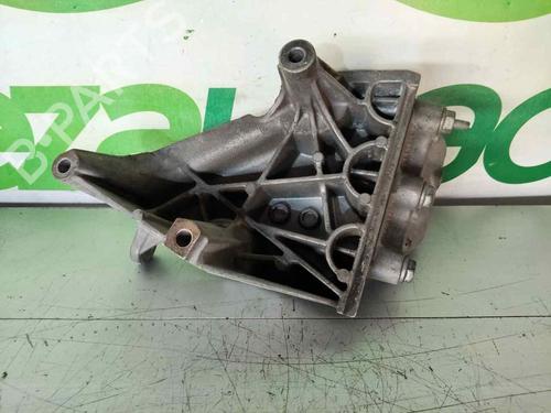Engine mount SEAT LEON (1P1) | BP31881608M89 - Image 3