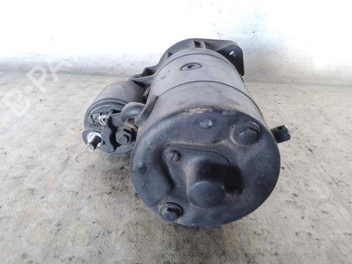 Starter MERCEDES-BENZ 190 (W201) D 2.0 (201.122) | BP26481295M8 