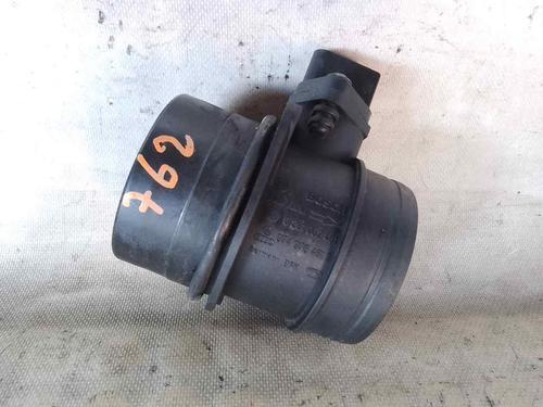 Used Mass air flow sensor SEAT ALHAMBRA (7V8, 7V9) [1996-2010]  26470901