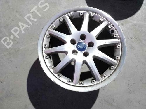 Used Rim FORD MONDEO III (B5Y) 2.0 TDCi (130 hp) 30654920
