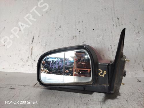 left-mirror-hyundai-tucson-jm-2004-2005-2006-2007-2008-2009-2010-2011-2012-2013-2014-2015-2016-2017-2018-2019-36142049 main image