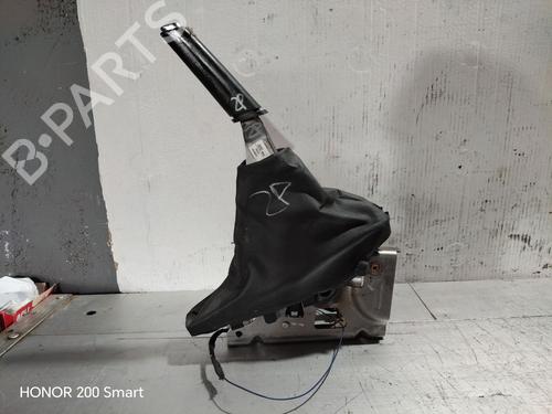 BP36319533I18 main image