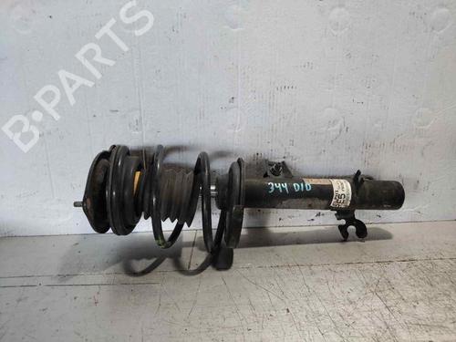 Right front shock absorber MINI MINI (R50, R53) Cooper | BP35803667M17 - Image 2