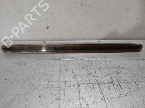 Used Third brake light SEAT CORDOBA (6L2) 1.4 TDI (70 hp) 32289744