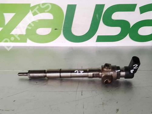 Used Injector VW GOLF VI (5K1) [2008-2014]  31160903