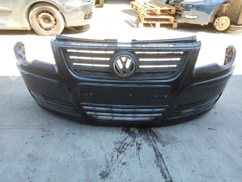 Used Front bumper Front bumper 33214088 33214088