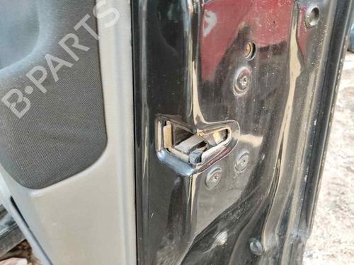 Used Front right lock RENAULT GRAND SCÉNIC II (JM0/1_) 1.5 dCi (JM02, JM13) (101 hp) 29332910
