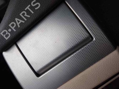 Used Air vent JAGUAR XF I (X250) [2008-2015]  28464737