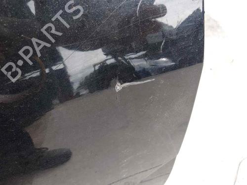 Right front door FORD FOCUS I (DAW, DBW) 1.8 TDCi | BP26477515C3 