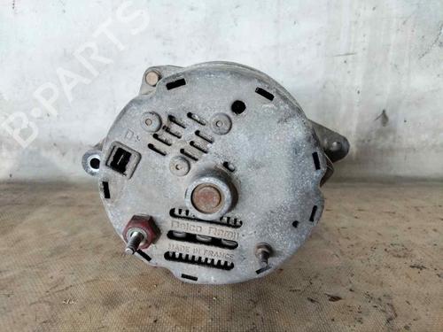 Alternator OPEL CORSA A Hatchback (S83)  | BP26474446M7 