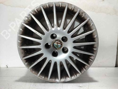 Fælk ALFA ROMEO 159 (939_) [2005-2012]  32655959