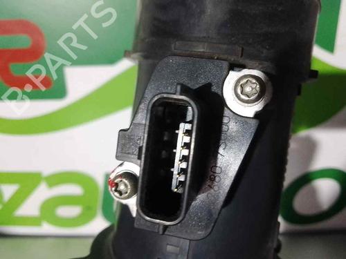 Mass air flow sensor NISSAN ALMERA II Hatchback (N16) 1.5 | BP30963217M95