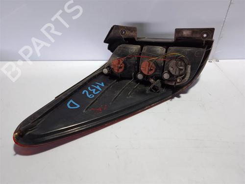 Right taillight SSANGYONG RODIUS I | BP38288022C35 - Image 3