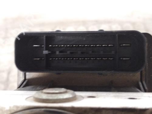 ABS pump OPEL ASTRA H (A04)  | BP26477327M43 