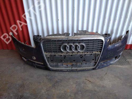 Used Front bumper AUDI A4 B7 Avant (8ED) 2.5 TDI (163 hp) 26485790