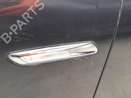 Venstre sideblink BMW 5 Touring (F11) 520 d (184 hp) 32985985