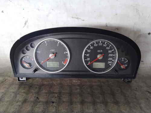 Used Instrument cluster FORD MONDEO III Saloon (B4Y) 2.0 16V TDDi / TDCi (115 hp) 26475134