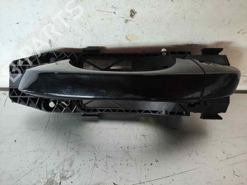 rear-left-exterior-door-handle-seat-ibiza-v-kj1-kjg-2017-26478006 main image