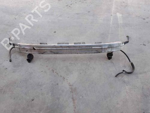 Used Front bumper reinforcement MERCEDES-BENZ S-CLASS (W221, V221) S 320 CDI 4-matic (221.080, 221.180) (235 hp) 26485154
