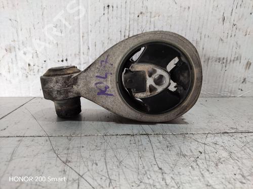 Used Engine mount Engine mount 36041828 36041828