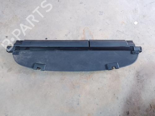 Hattehylde Hattehylde MAZDA CX-5 (KF) [2016-2026] 36670052 36670052