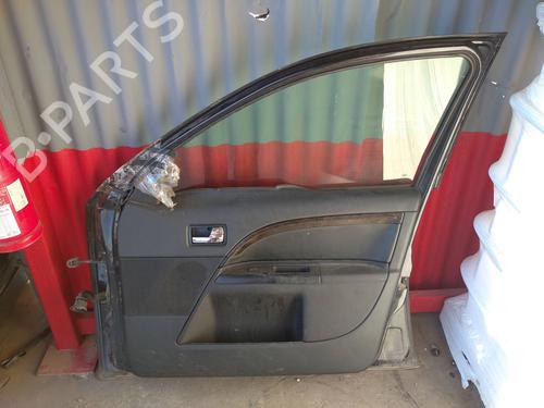 Right front door FORD MONDEO III (B5Y)  | BP26480982C3 