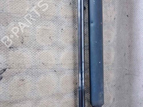 Gassdemper Bakluke BMW X5 (E53)  | BP26469942C138 