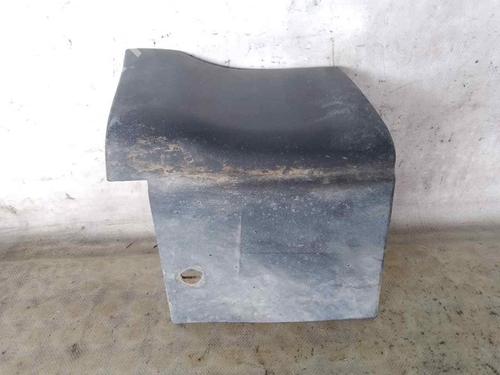 Other LAND ROVER RANGE ROVER SPORT I (L320) 3.0 D 4x4 | BP26486715O1 