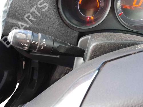 Used Switch CITROËN C4 I (LC_) [2004-2014]  28465626