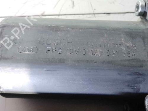 Right front window motor AUDI A4 B7 Avant (8ED) 2.5 TDI | BP31280100E20 