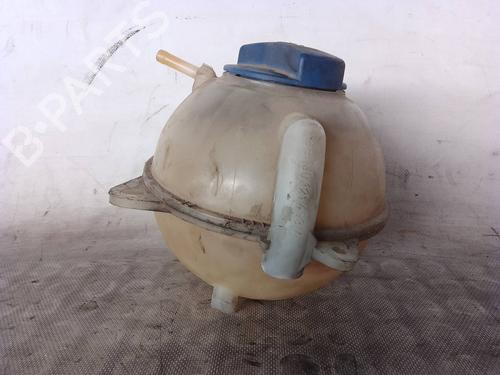 Expansion tank VW GOLF IV (1J1) 1.6 | BP26467708C120 