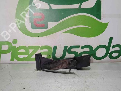 Pédale MINI MINI (R50, R53) Cooper (116 hp) 31686082