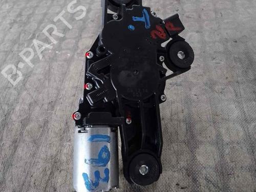 Rear wiper motor FORD FOCUS C-MAX (DM2)  | BP26470179M102 