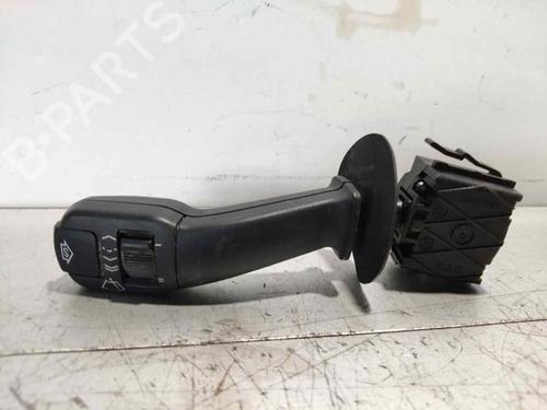 Used Steering column stalk Steering column stalk BMW 5 (E39) 530 d (184 hp) 28465286 28465286