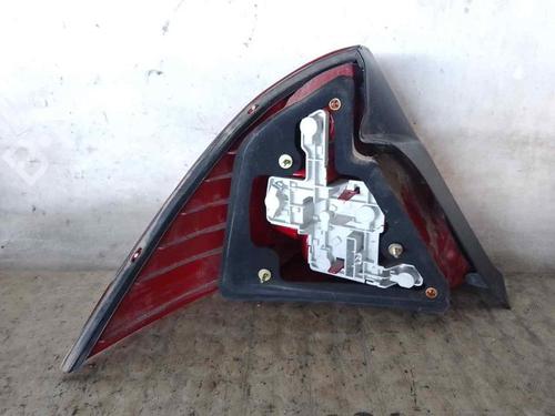 Right taillight FORD MONDEO III (B5Y)  | BP26474888C35 