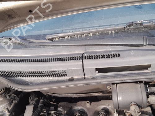 Vindspejlsviskerarm Vindspejlsviskerarm TOYOTA COROLLA Verso (ZER_, ZZE12_, R1_) 2.0 D-4D (CUR10_, CUR10R) (116 hp) 34398346 34398346