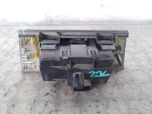Headlight switch BMW 3 (E90) 320 d | BP26472226I24 