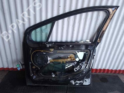 Right front door PEUGEOT 308 I (4A_, 4C_)  | BP26483352C3 