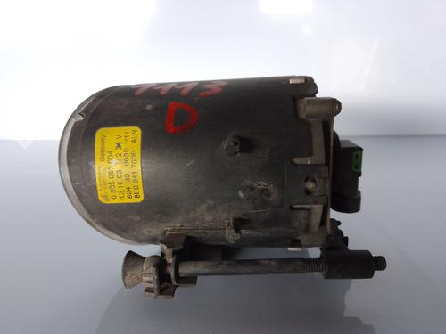 Right front fog light AUDI A4 B6 (8E2) 1.9 TDI | BP36438969C31 - Image 2