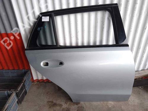 Used Right rear door MERCEDES-BENZ C-CLASS T-MODEL (S206) C 200 d (206.203) (163 hp) 31670076