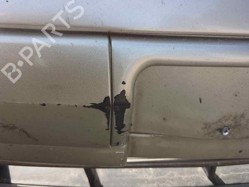 Front bumper PEUGEOT 807 (EB_) | BP32187962C7