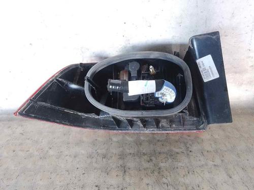 Right taillight RENAULT LAGUNA II (BG0/1_)  | BP26472638C35 