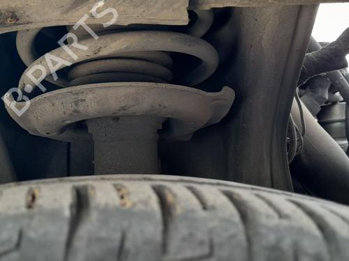 Used Right front shock absorber Right front shock absorber MERCEDES-BENZ B-CLASS Sports Tourer (W245) [2005-2011] 32366451 32366451