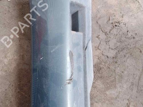 Other OPEL VECTRA C (Z02)  | BP26481296O1 