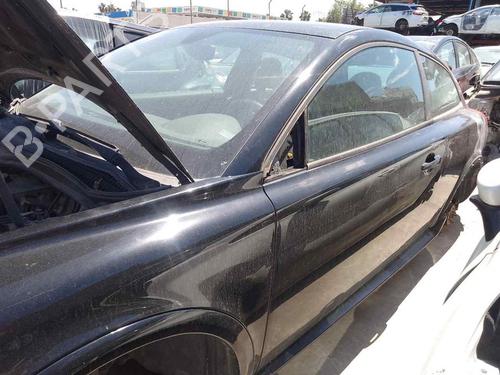 Used Rear axle VOLVO C30 (533) 1.6 D (109 hp) 28458075