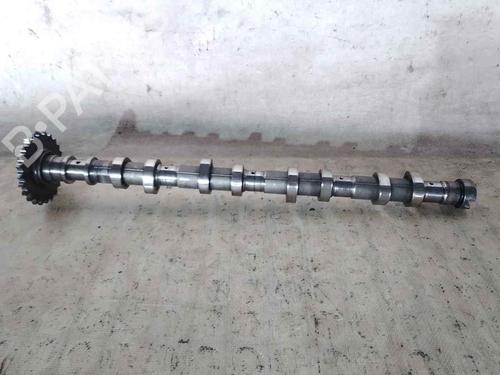 Annen HYUNDAI ix35 (LM, EL, ELH) [2009-2016]  26482558