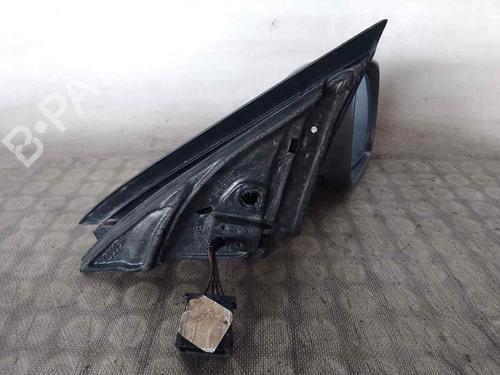 Right mirror AUDI A6 C5 (4B2) 1.9 TDI | BP26477754C27 